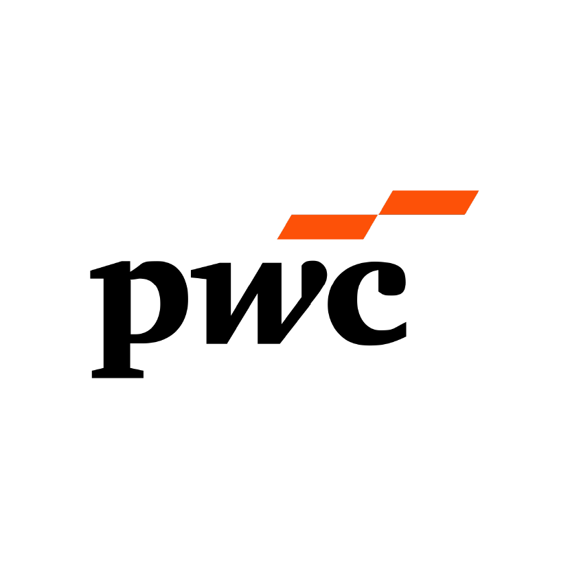 ot-partner-logo-pwc pwc logo